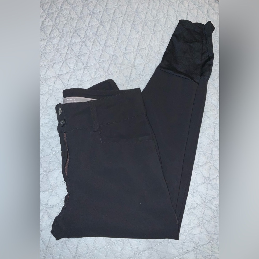 Animo Women’s Breeches – Size IT 42 / DE 36 (Fits US 26) - Picture 6 of 7